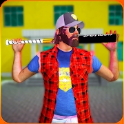 办公司射击破坏 - 安卓休闲解压射击游戏下载