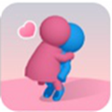 情侣蹦一蹦游戏下载体验:情侣专属的互动手游