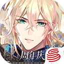 时空彩绘之旅安卓版下载 - 大型恋爱冒险手游