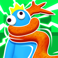 极速轨道冒险游戏下载:安卓版最新休闲益智挑战