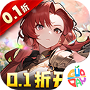 少年跑者特惠版下载与安装指南