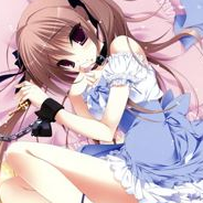 下载《妹调日记手机版》：安卓经营养成恋爱模拟游戏