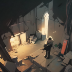 栖息游戏下载：策略塔防生存冒险游戏