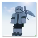 我的世界冰火传说手机版下载-神秘生物冒险模组集合