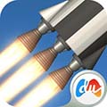 航天模拟器1.5.4汉化版:自由打造火箭,探索宇宙奥秘