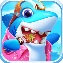 指尖捕鱼小米版下载与安装指南