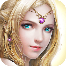 神魔大陆手游下载_安卓角色扮演游戏_最新版91版下载