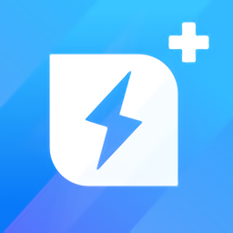 智能电池医生app下载-电池管理利器