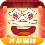 答题有宝：全新答题游戏，轻松赚取红包！