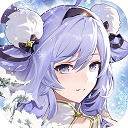 少年三国志2小米版下载 - 策略塔防卡牌手游