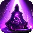 太古仙尊魅族版手游下载及游戏介绍