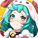 绯色梦境手游安卓版下载：角色扮演游戏的奇幻世界下载体验