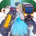 节奏音乐跑酷下载体验 - 独特魅力的跑酷游戏