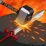 挂机大师手机版安卓下载 - 休闲益智冒险之旅