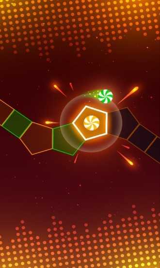 音乐球球安卓版下载1.2.3 - 探索轻松愉悦的益智游戏