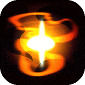 魔灵纪元BT手游下载：安卓版角色扮演强者手游分享