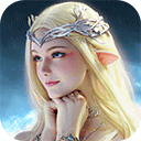 下载小米版《永恒纪元》手游 感受独特魅力