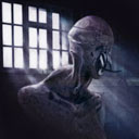 黑暗的追求者中文联机版下载体验