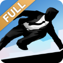 矢量追逐高级版游戏下载体验