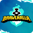 格斗哈拉最新版(Brawlhalla)安卓下载体验震撼的格斗游戏之旅