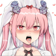 口袋触摸模拟器安卓版下载：多样服饰自由搭配的角色扮演游戏