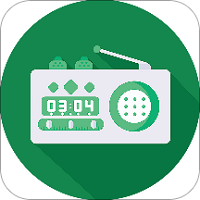 手机录音宝软件下载：录音管理一应俱全