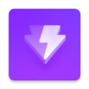 奇迹盒子官方正版:专业游戏资源下载与安装服务应用