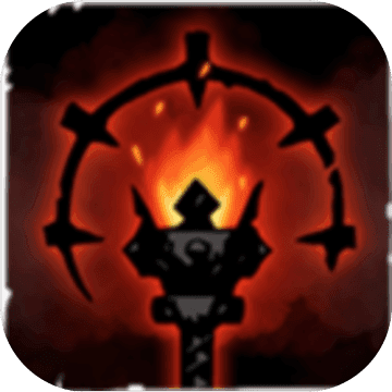 暗黑地牢游戏下载:最新冒险解谜地牢游戏全新改版体验