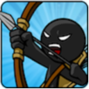 火柴人手游僵尸版下载：999999钻与金币的极致体验