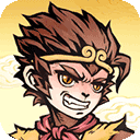 墨斗手游小米渠道版下载 - 动作射击游戏