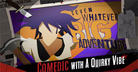 探案法4最佳侦探游戏下载