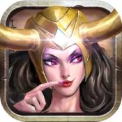 末日血战游戏下载与安装指南 - 动作射击手游末日血战