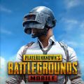 Pubg绝地求生大逃杀下载并安装 - 动作射击游戏