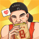 我的煎饼摊游戏下载 2024最新版模拟经营体验