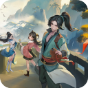 雪刀群侠传手游官方下载：新国风武侠卡牌游戏的下载之旅