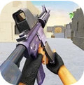 美国陆军射击任务手游下载