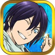 野良神：宿命之旅 安卓动作射击手游下载