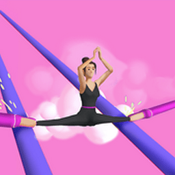 魔性高跟鞋手机版下载 - 安卓休闲益智游戏挑战