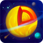 来捏个宇宙免广告游戏下载 - 安卓版免费下载