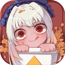 米琪果汁店下载及内置修改器体验超有爱心的模拟经营游戏