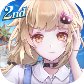 幻塔正版游戏下载 - 角色扮演者的奇幻冒险之旅