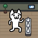 跃动的生存线游戏下载:趣味冒险动作挑战免费体验