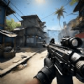 荒野狙击神枪手下载：安卓动作射击游戏体验