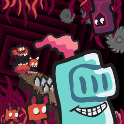 亡命之徒手机版下载攻略