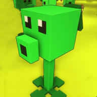 植物保卫家园抗丧尸之战下载 - 安卓版休闲益智游戏