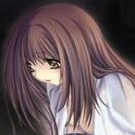 虫爱少女安卓完整版:文字叙事游戏下载