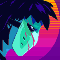 疯狂派对谋杀案GO汉化版下载 - 冒险解谜游戏