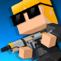 大枪突击游戏下载：全新自由射击体验