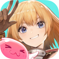 仙境传说新启航手游官方下载 - 角色扮演游戏重磅上线