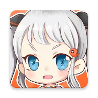 jmcomic2安装包1.7.6下载 - 漫画阅读应用